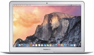 Apple MacBook Air 2017 MQD42UA/A